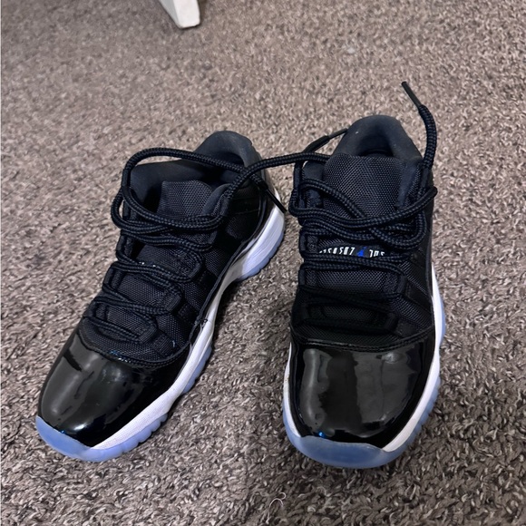 Retro 11 all sold Separately - Picture 2 of 2